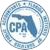 Florida Institue of CPAs